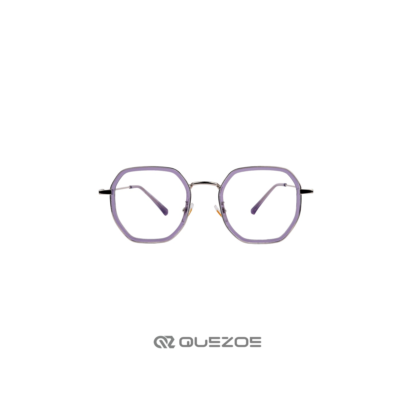Lyra // 002