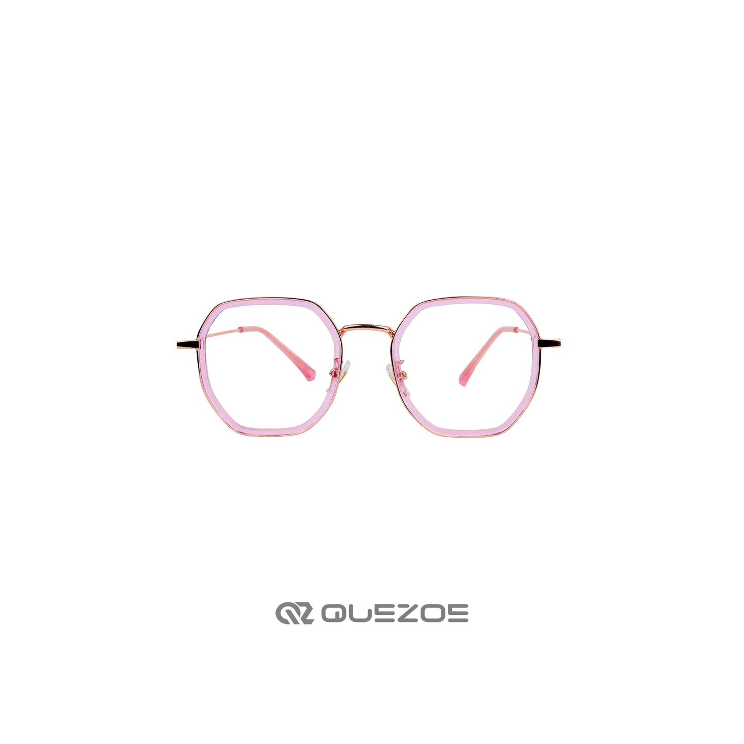 Lyra // 001