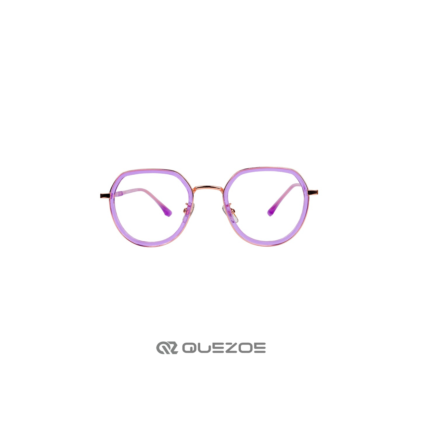 Giva // 004