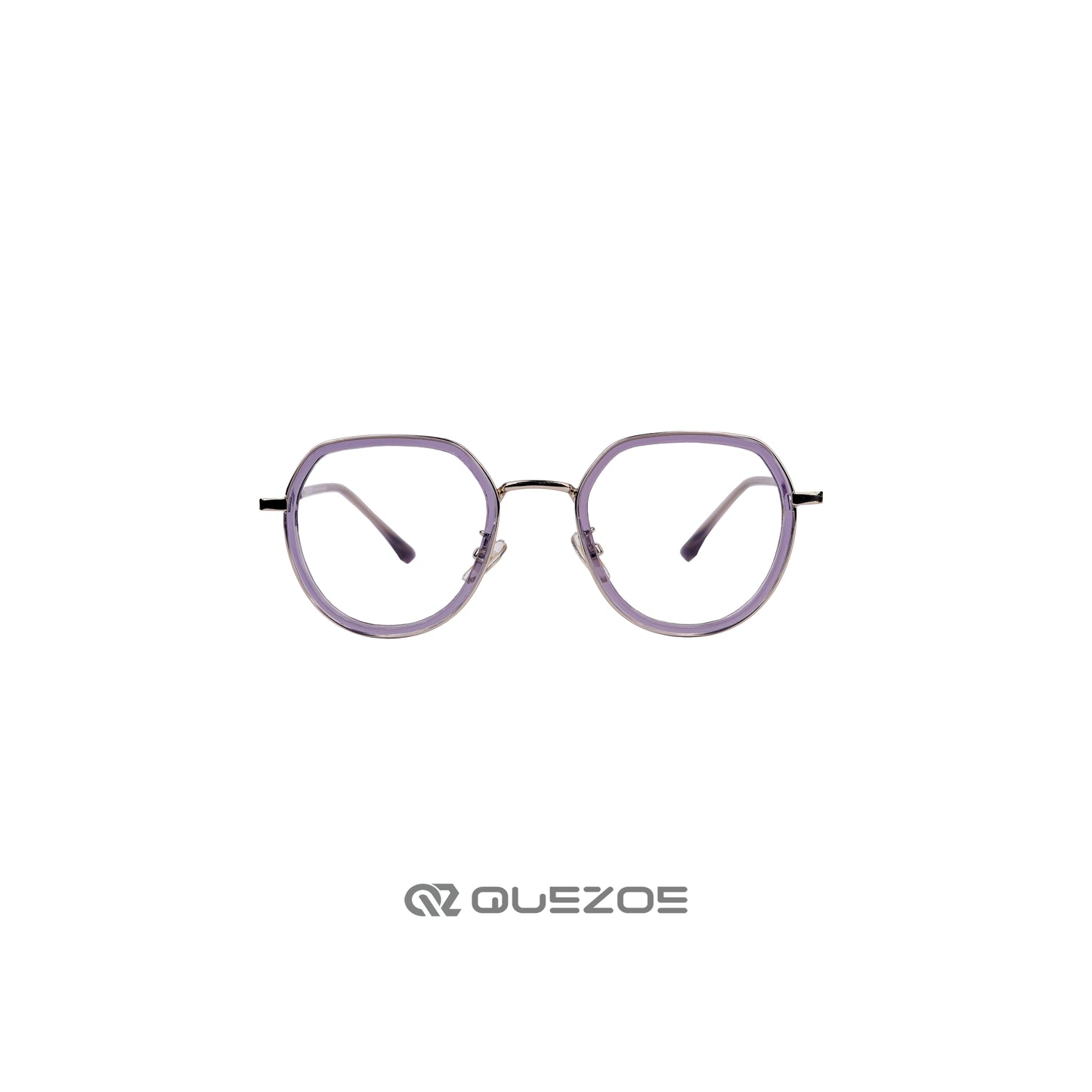 Giva // 002