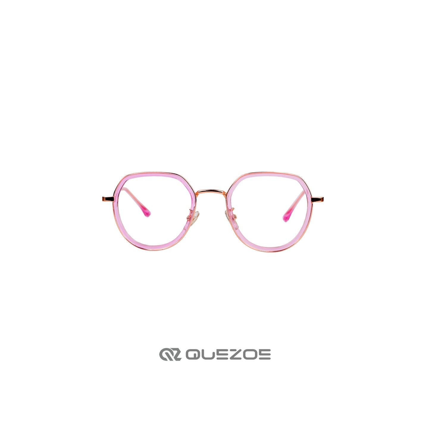 Giva // 001