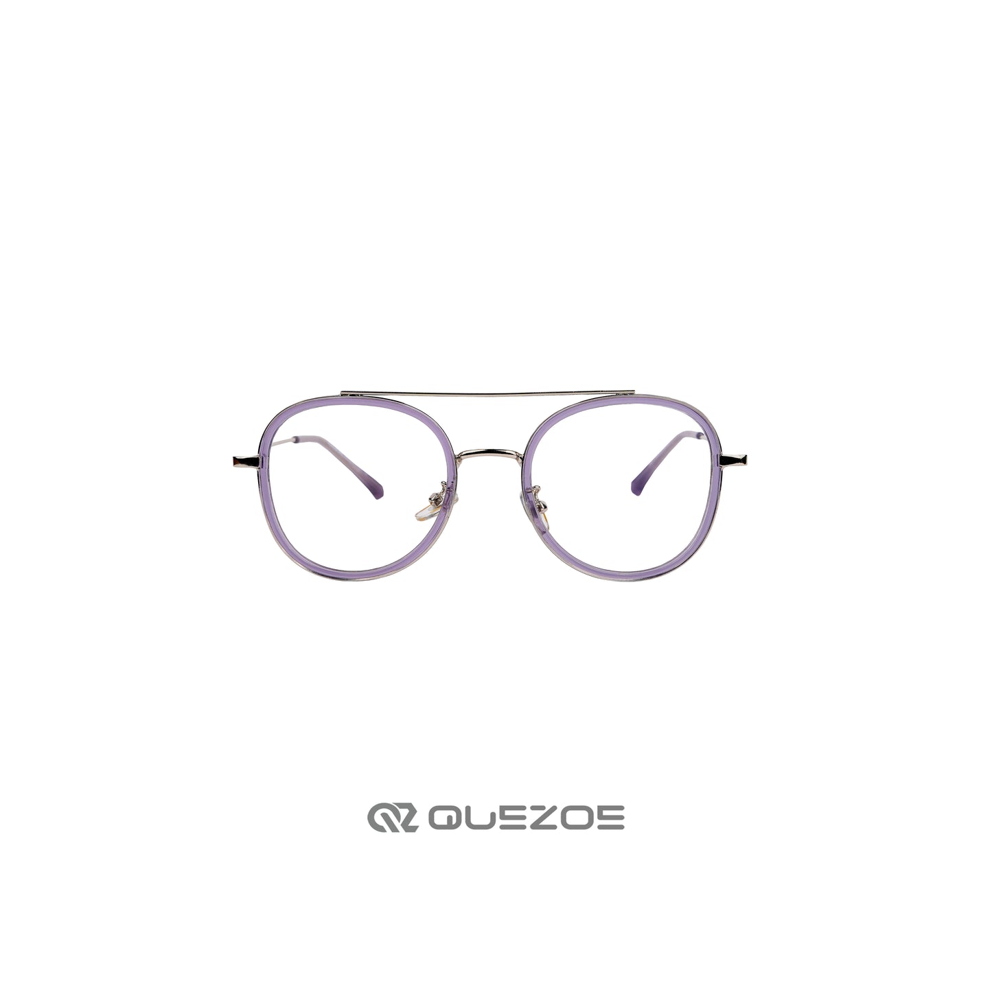 Bosso // 001