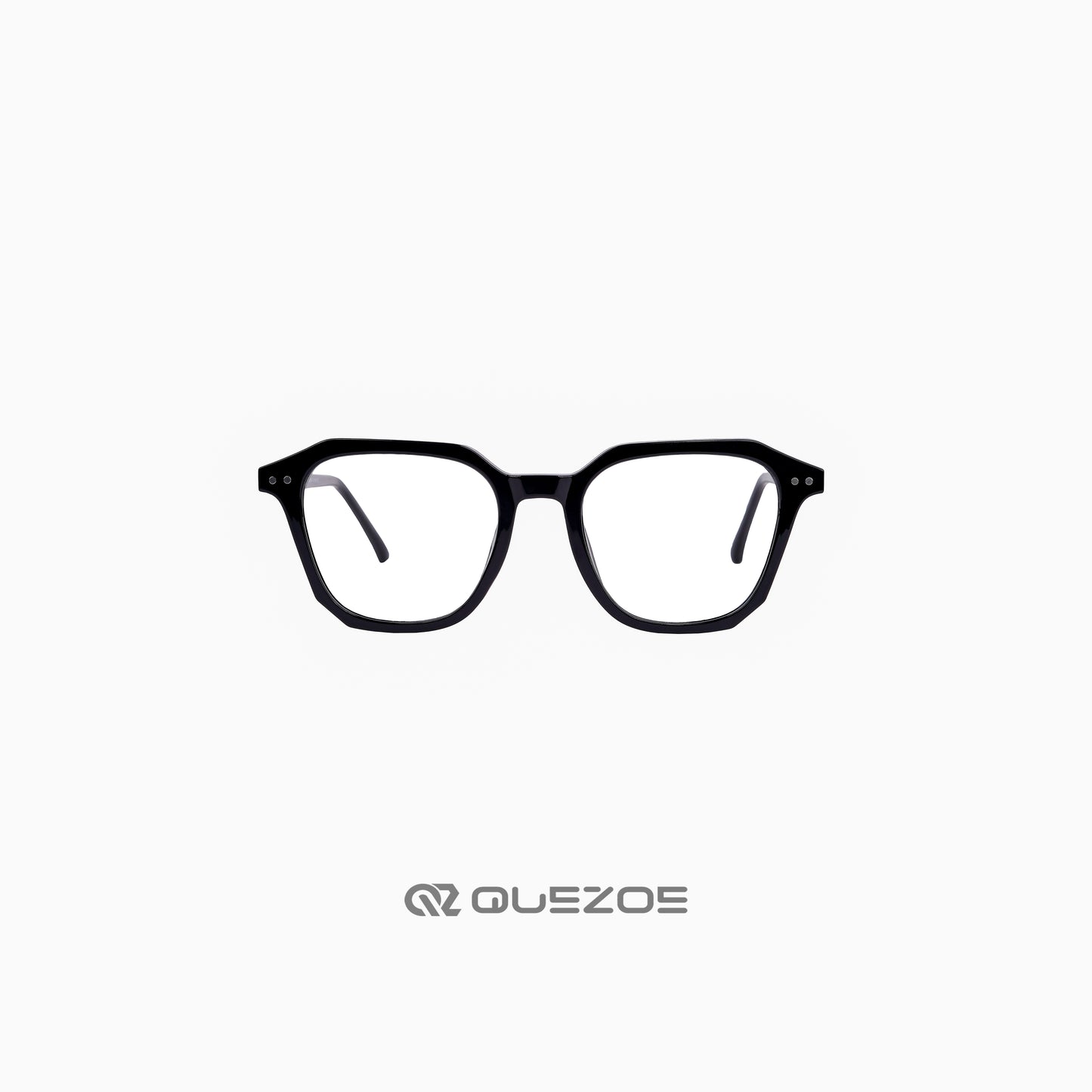 Christo // 001