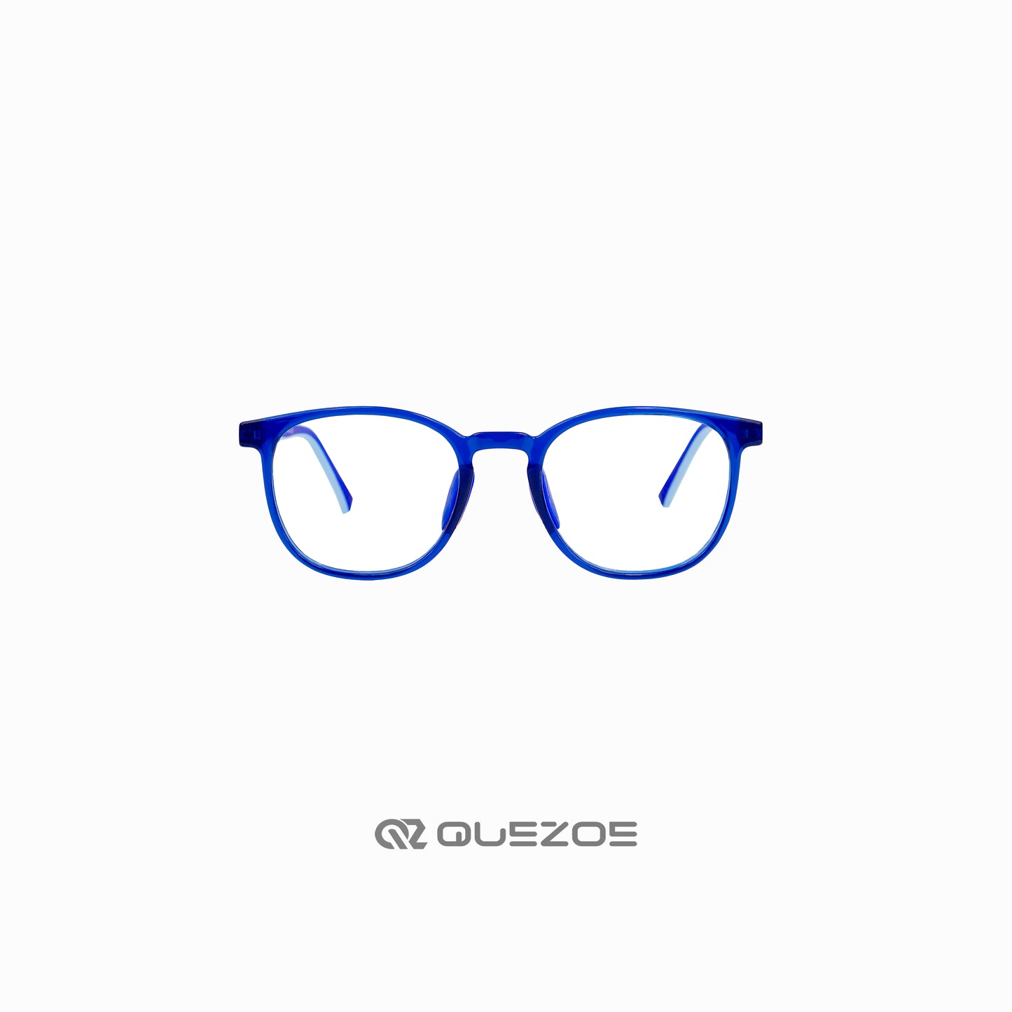 Toffy // 008