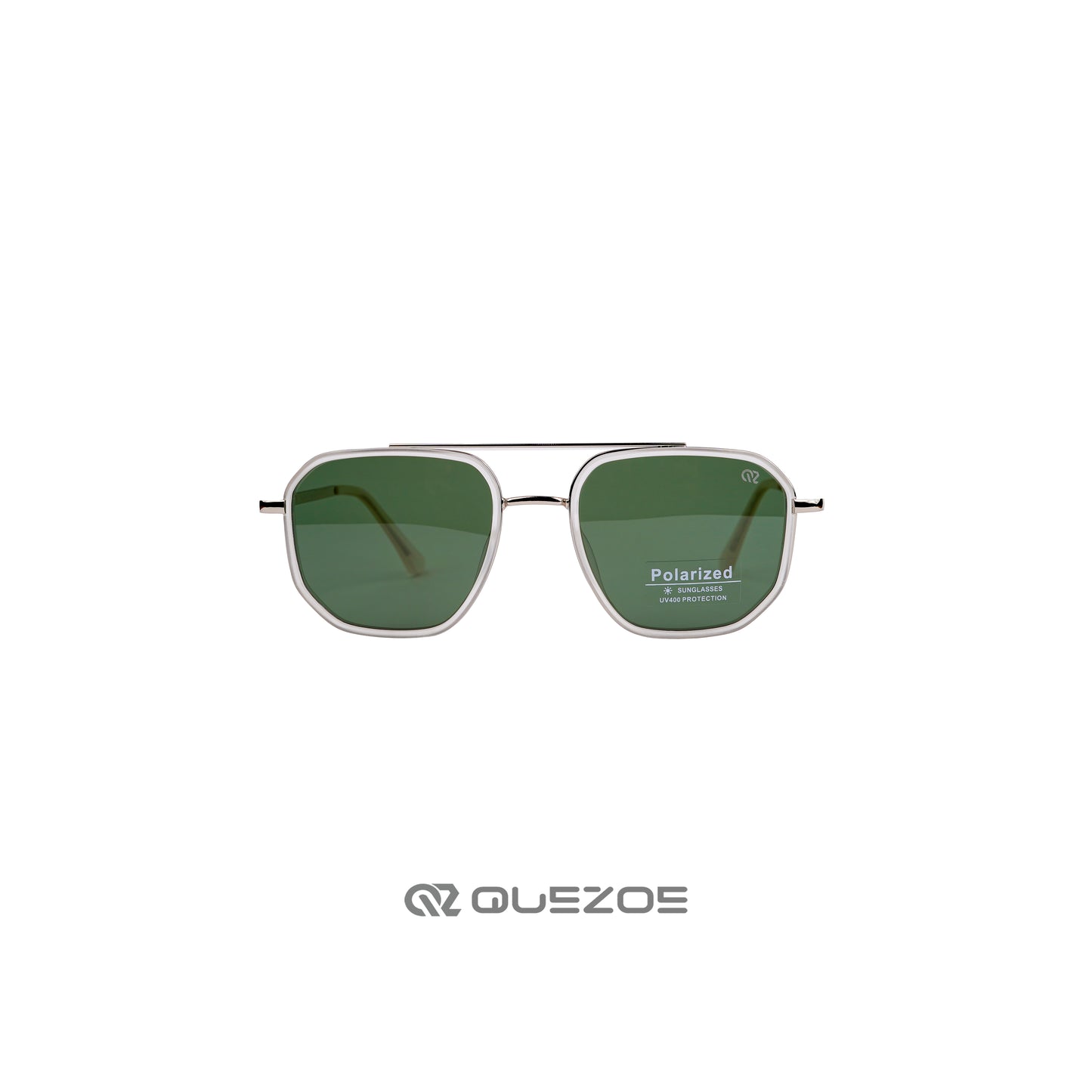 Kairos // 003