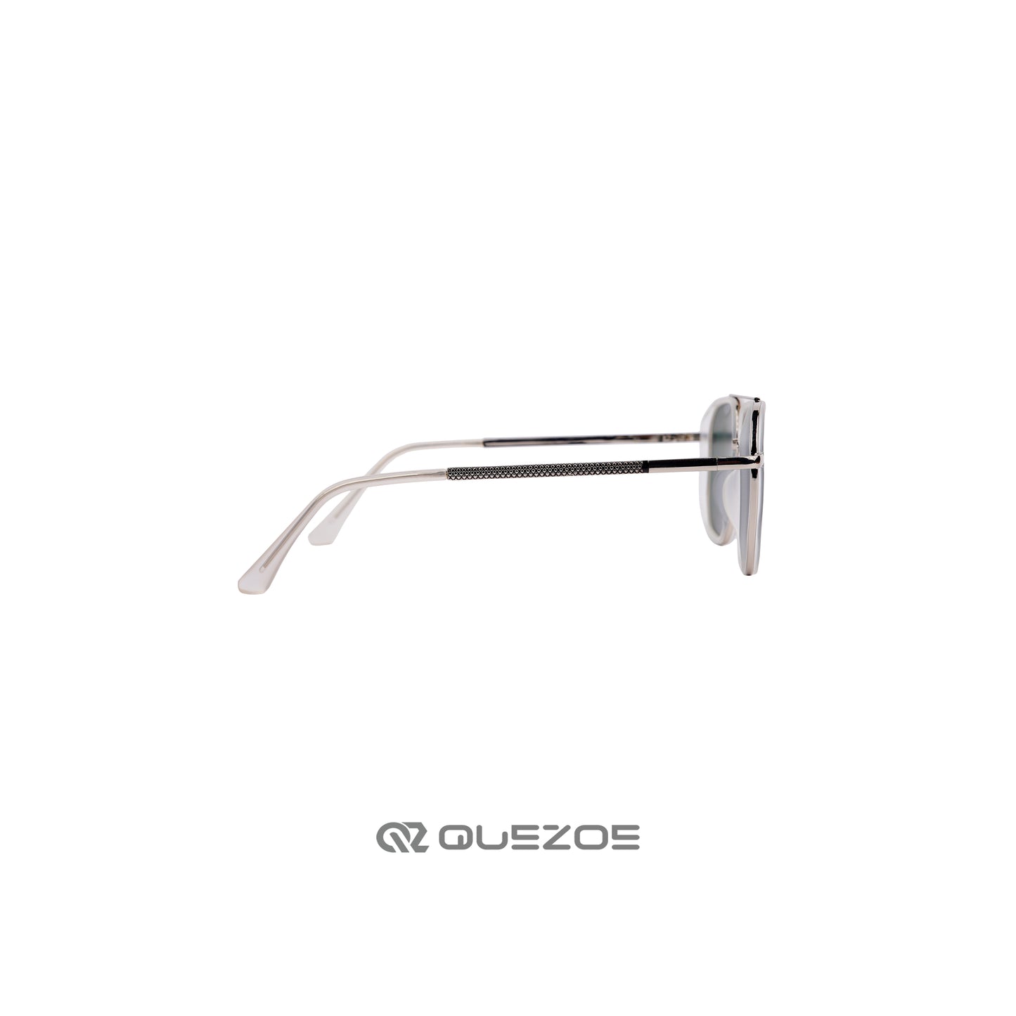 Kairos // 003