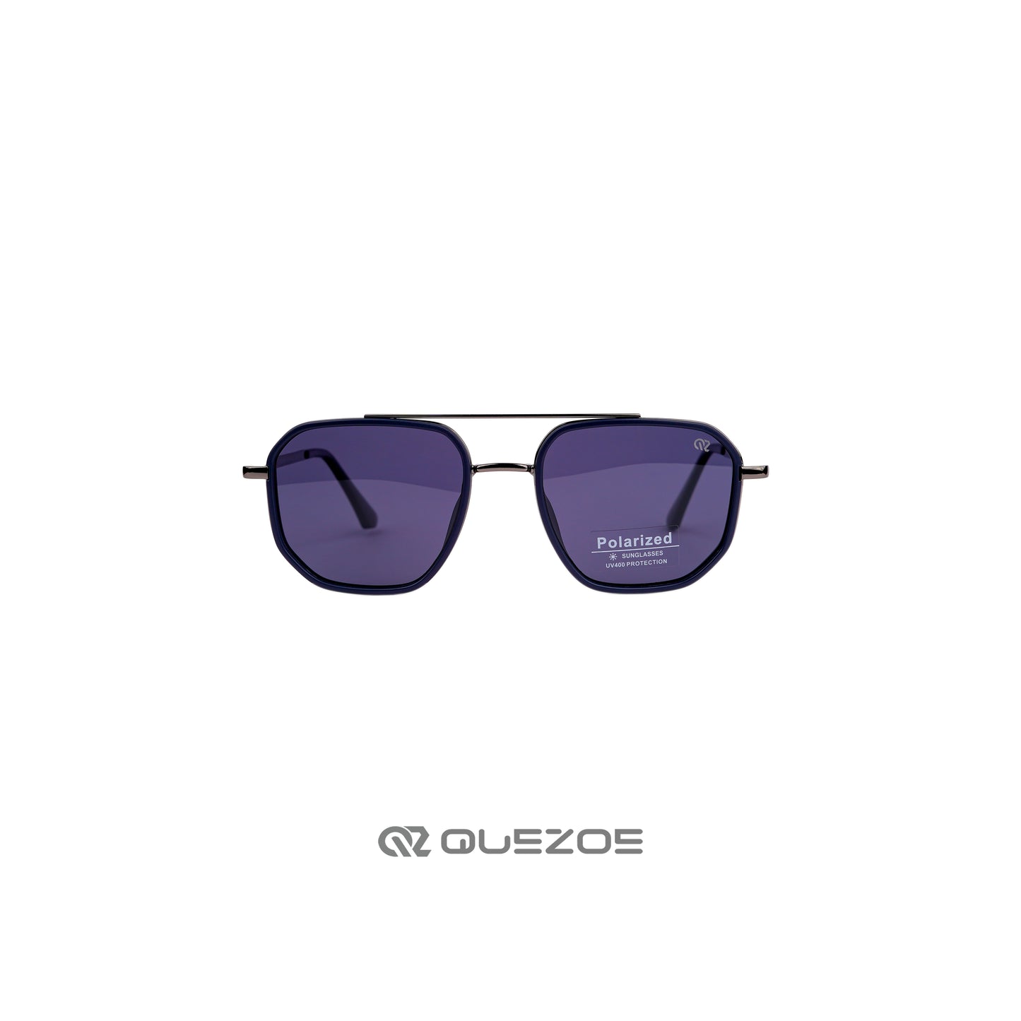 Kairos // 001