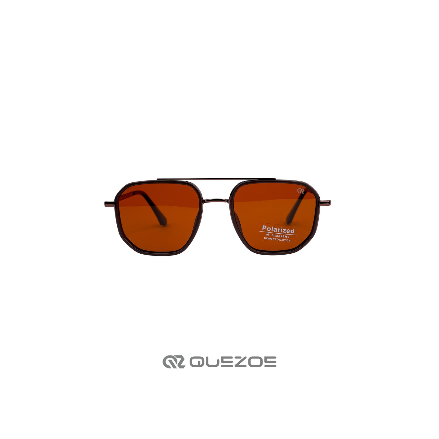 Kairos // 002