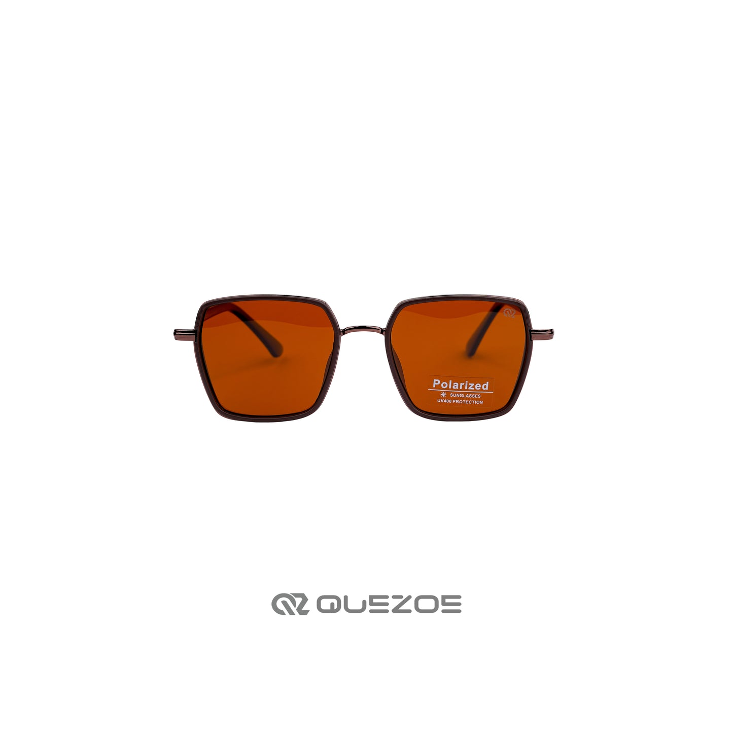 Trevo // 002