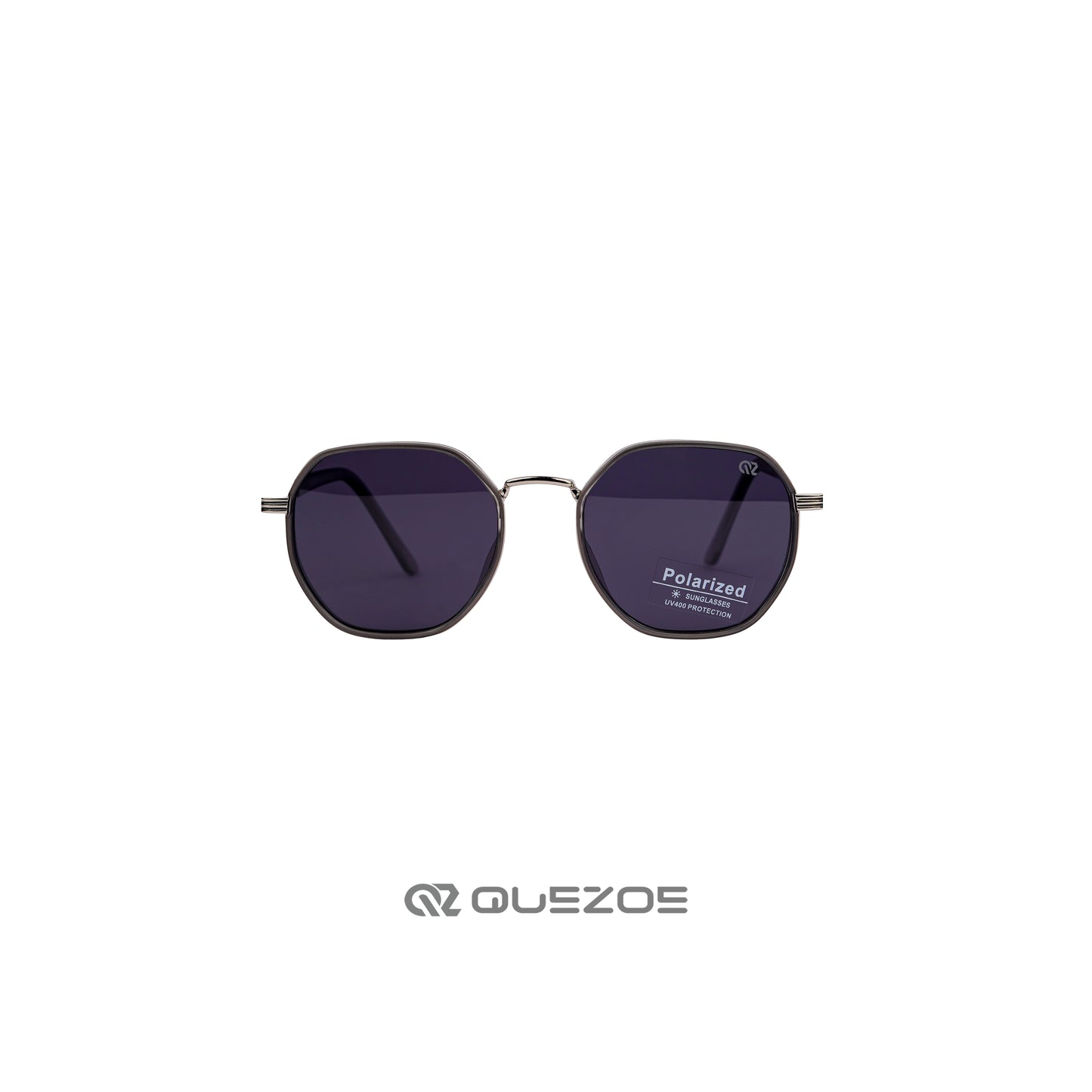 Tellio // 003