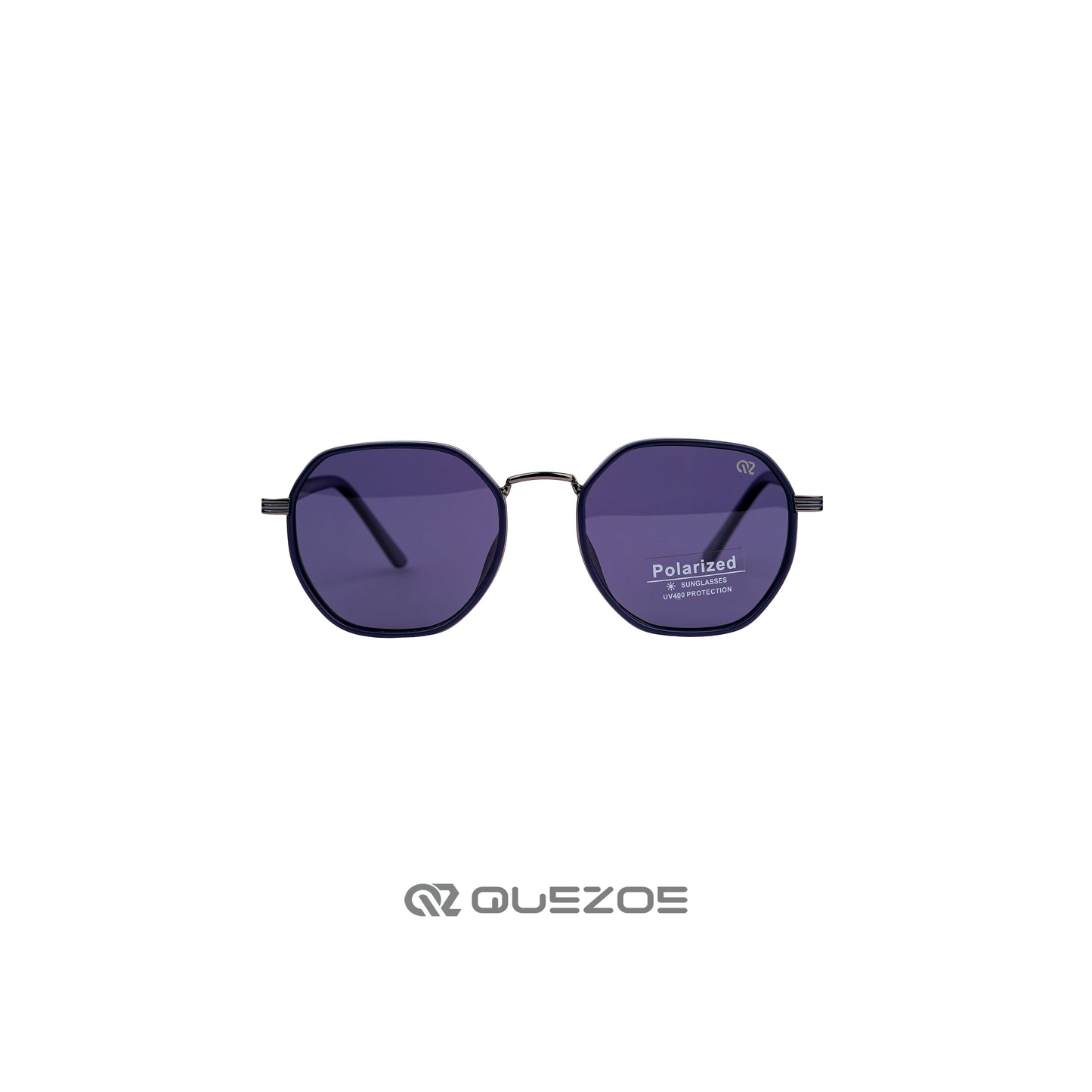 Tellio // 002
