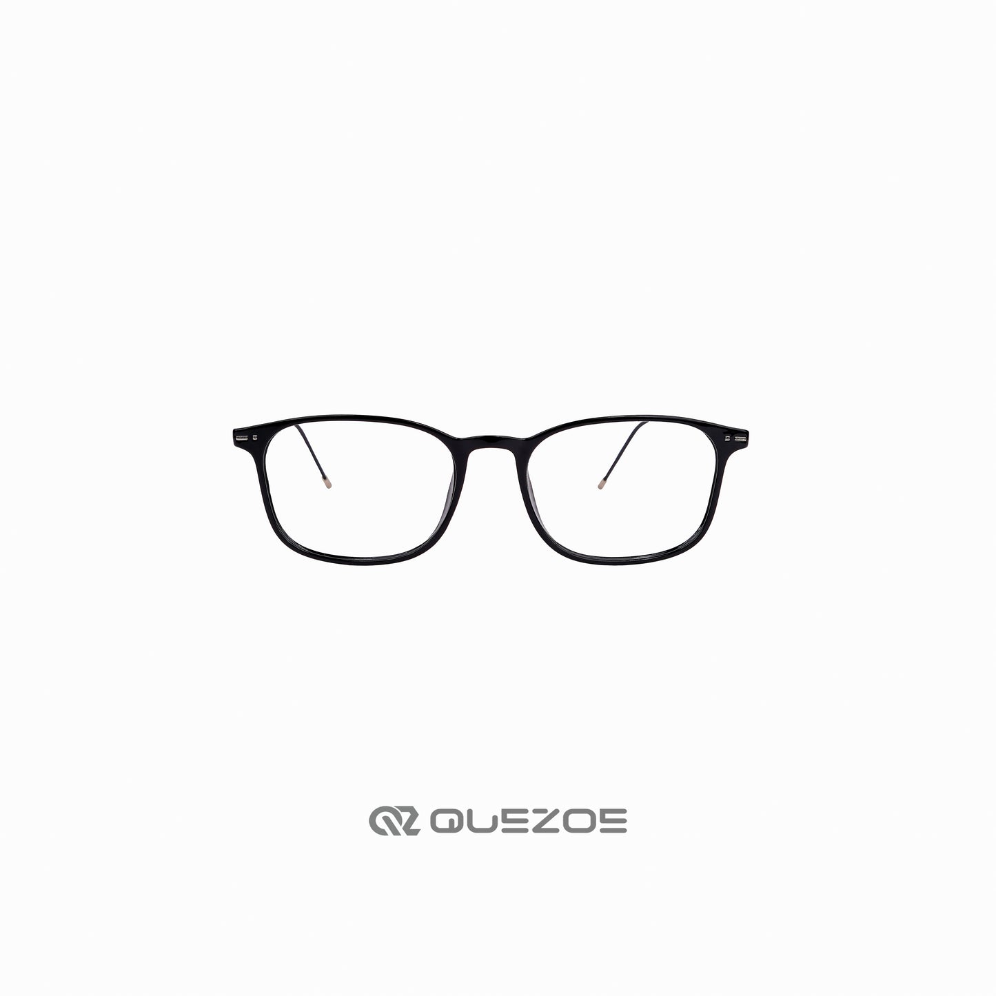 Zielo // 002