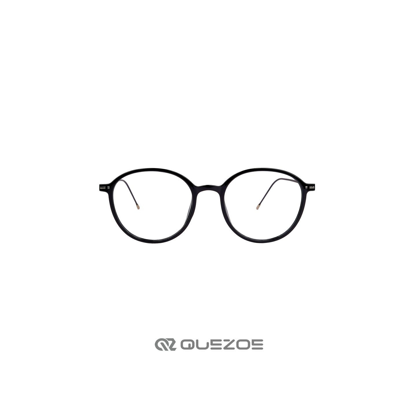 Zielo // 003