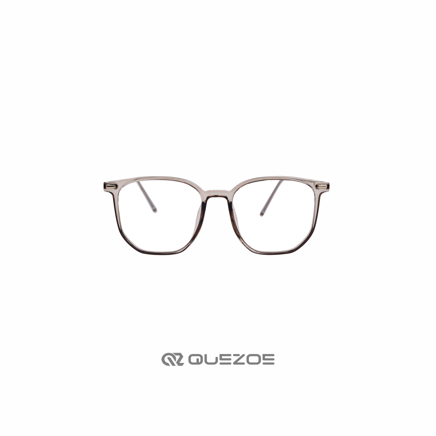 Eleve // 003