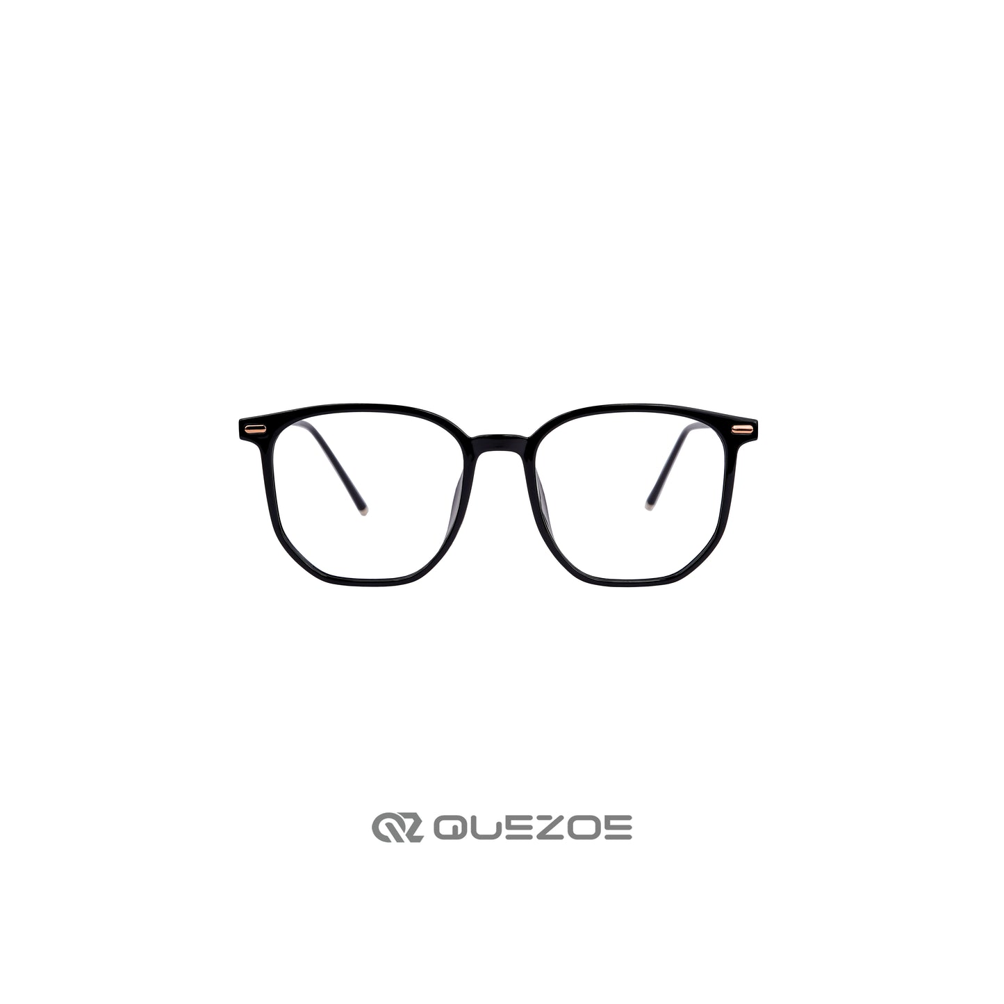 Eleve // 001