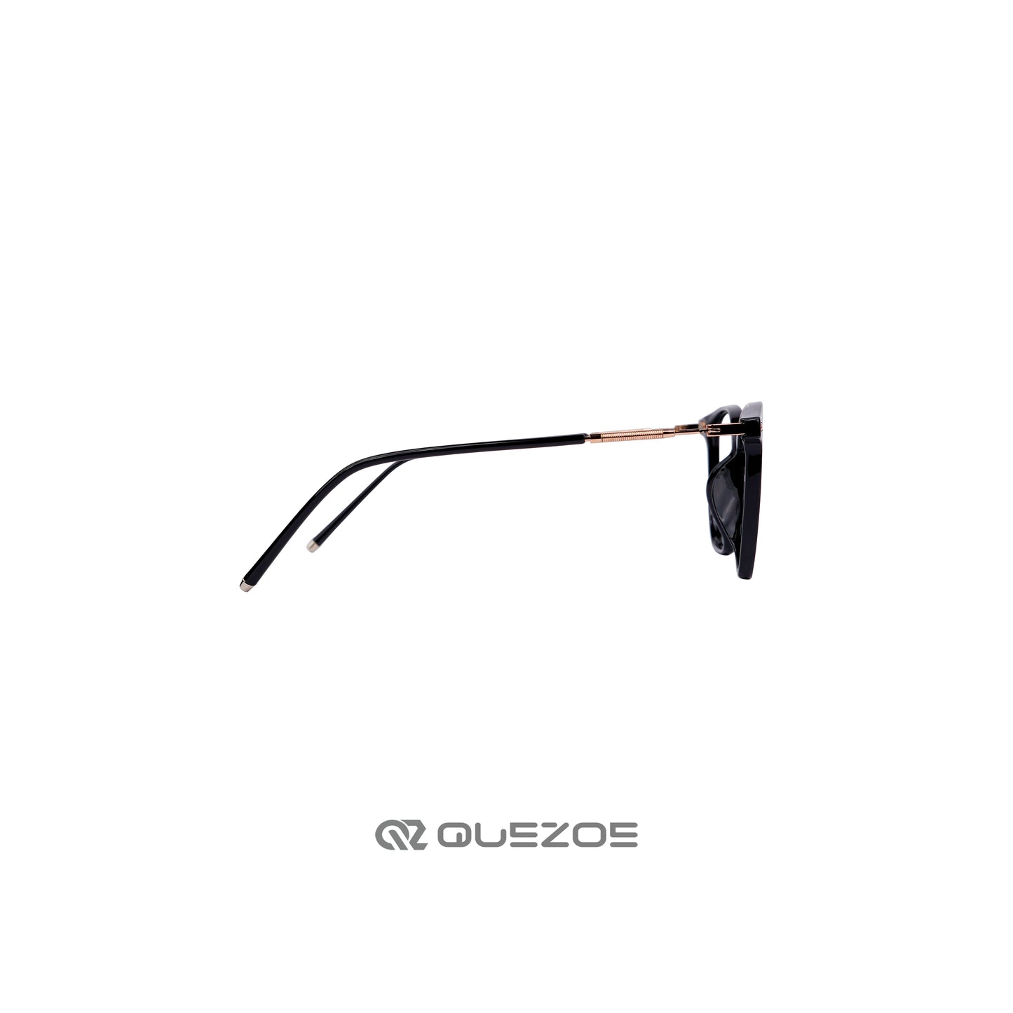 Eleve // 001