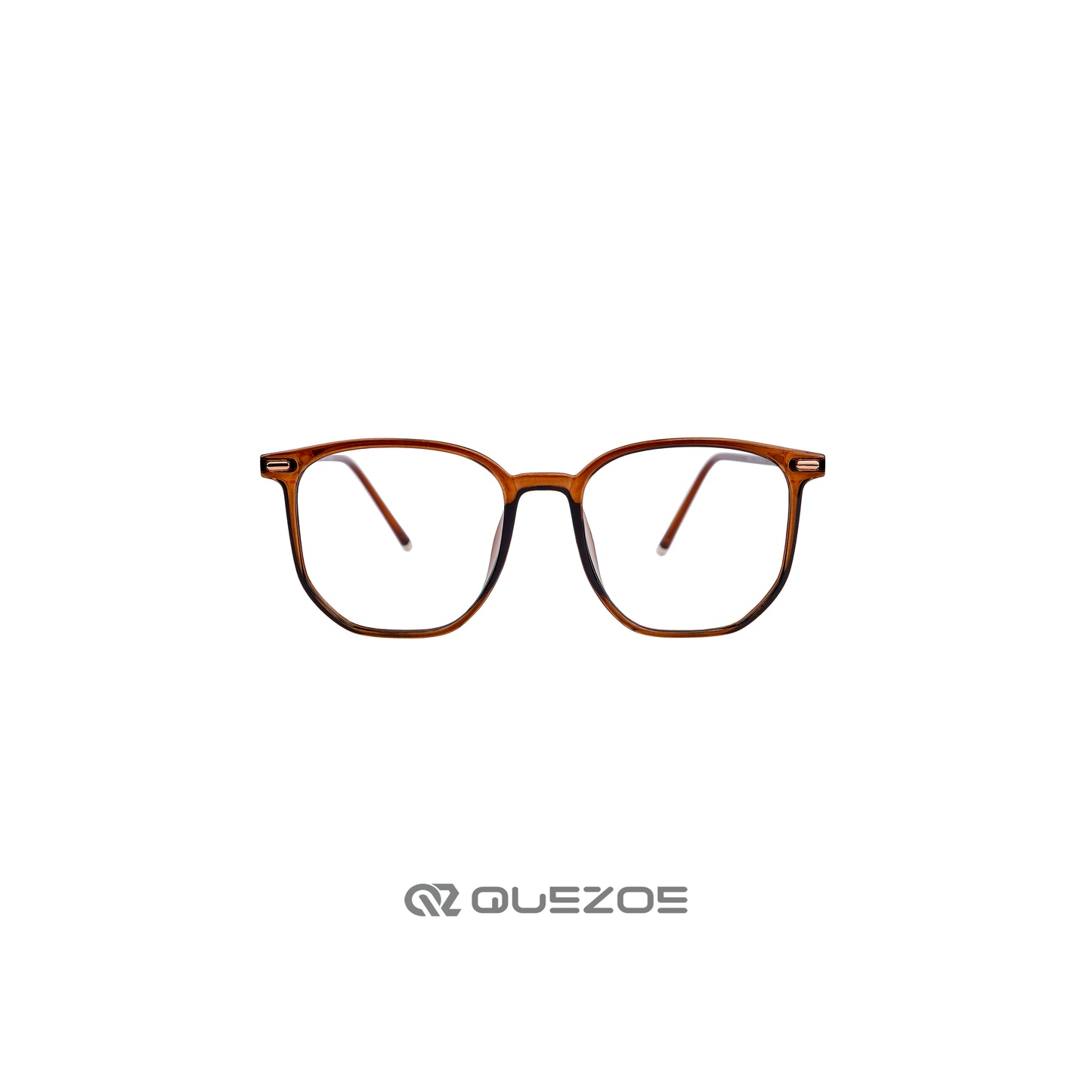 Eleve // 002