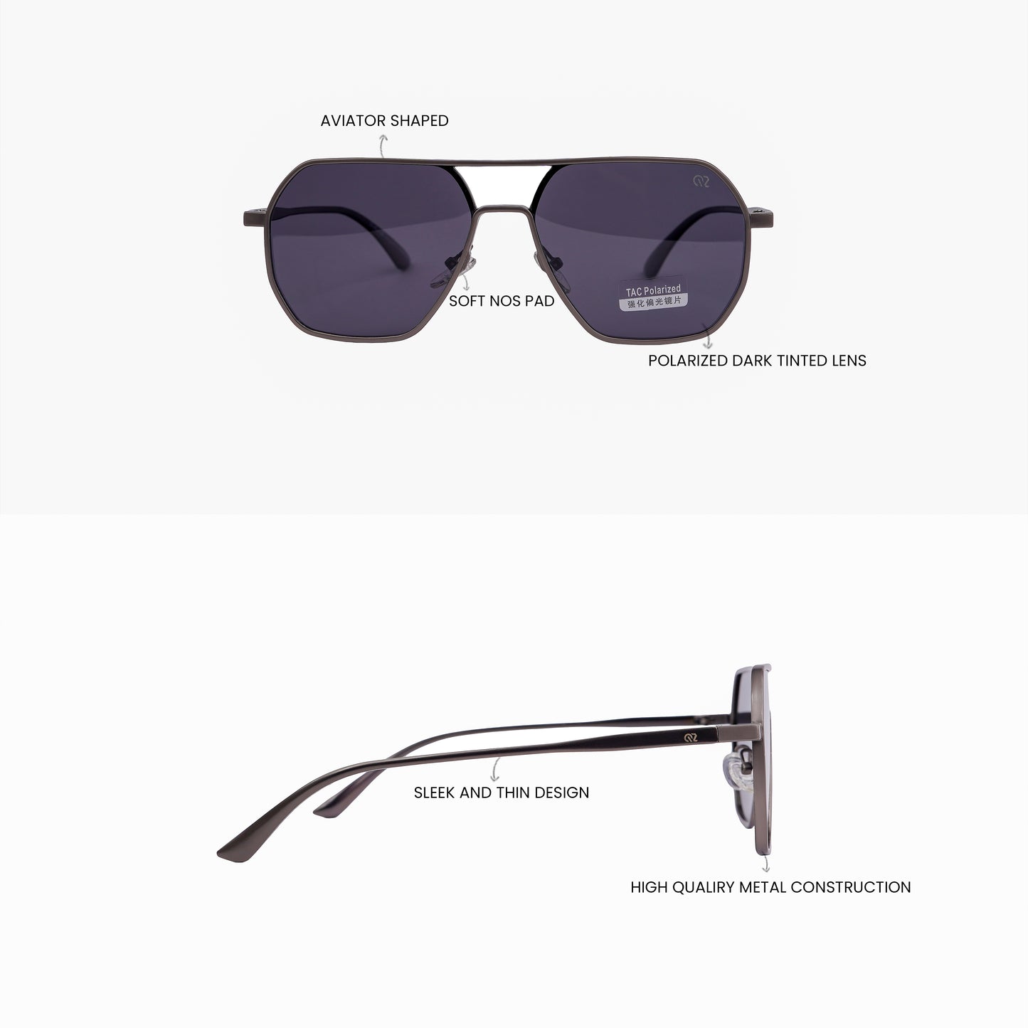 Striver // 002