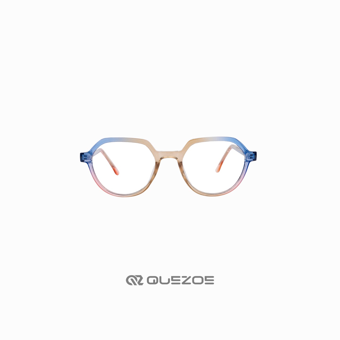 Luvo // 002
