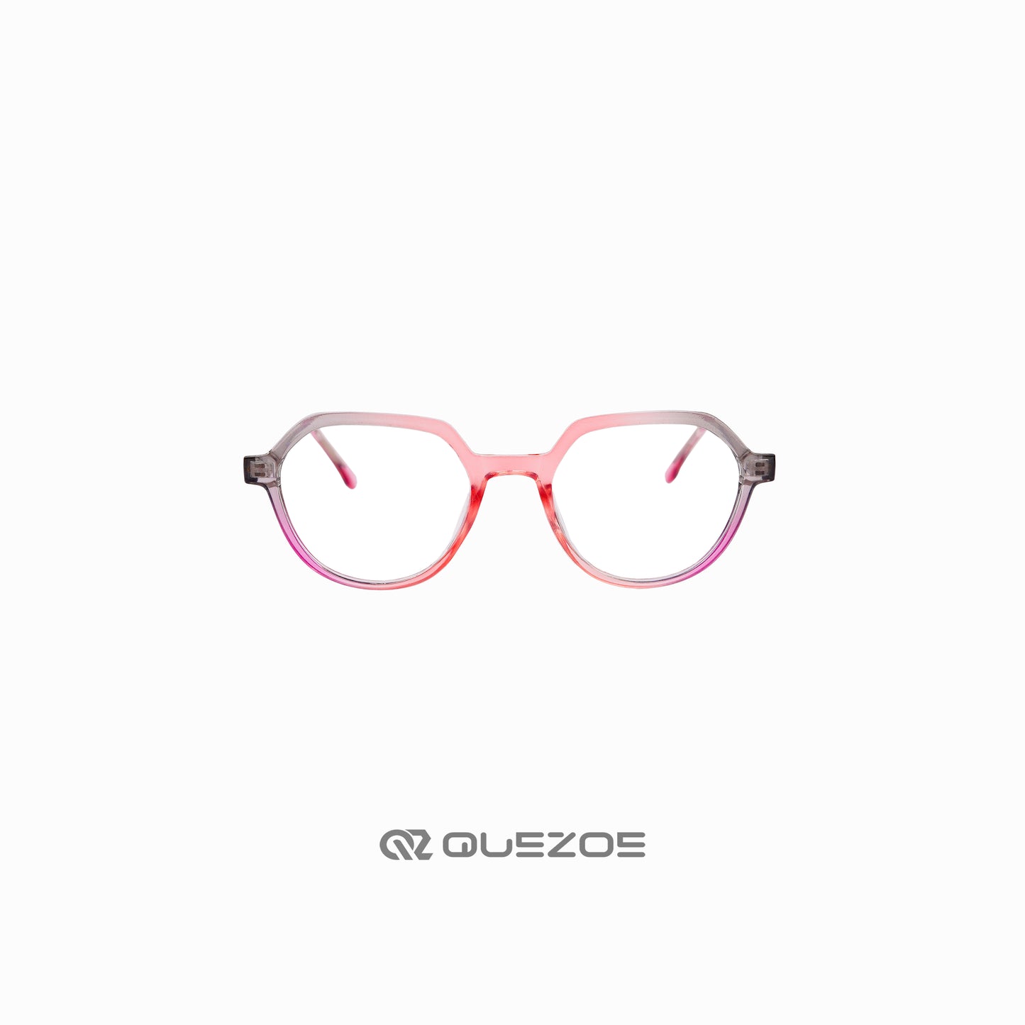 Luvo // 001