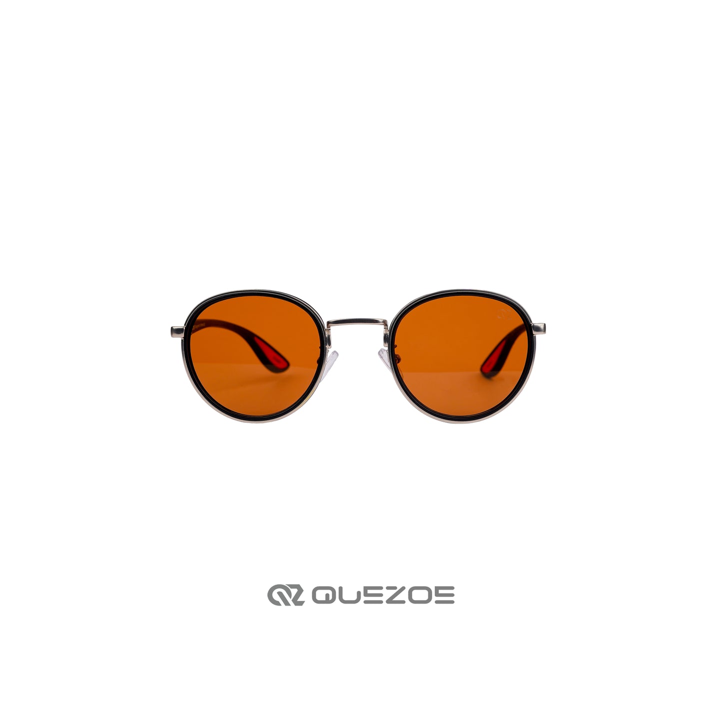 Harvyn // 001