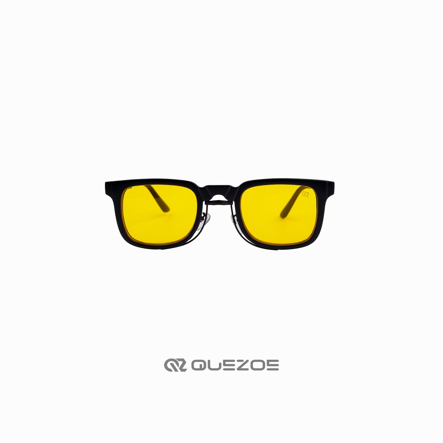 Orris // 001