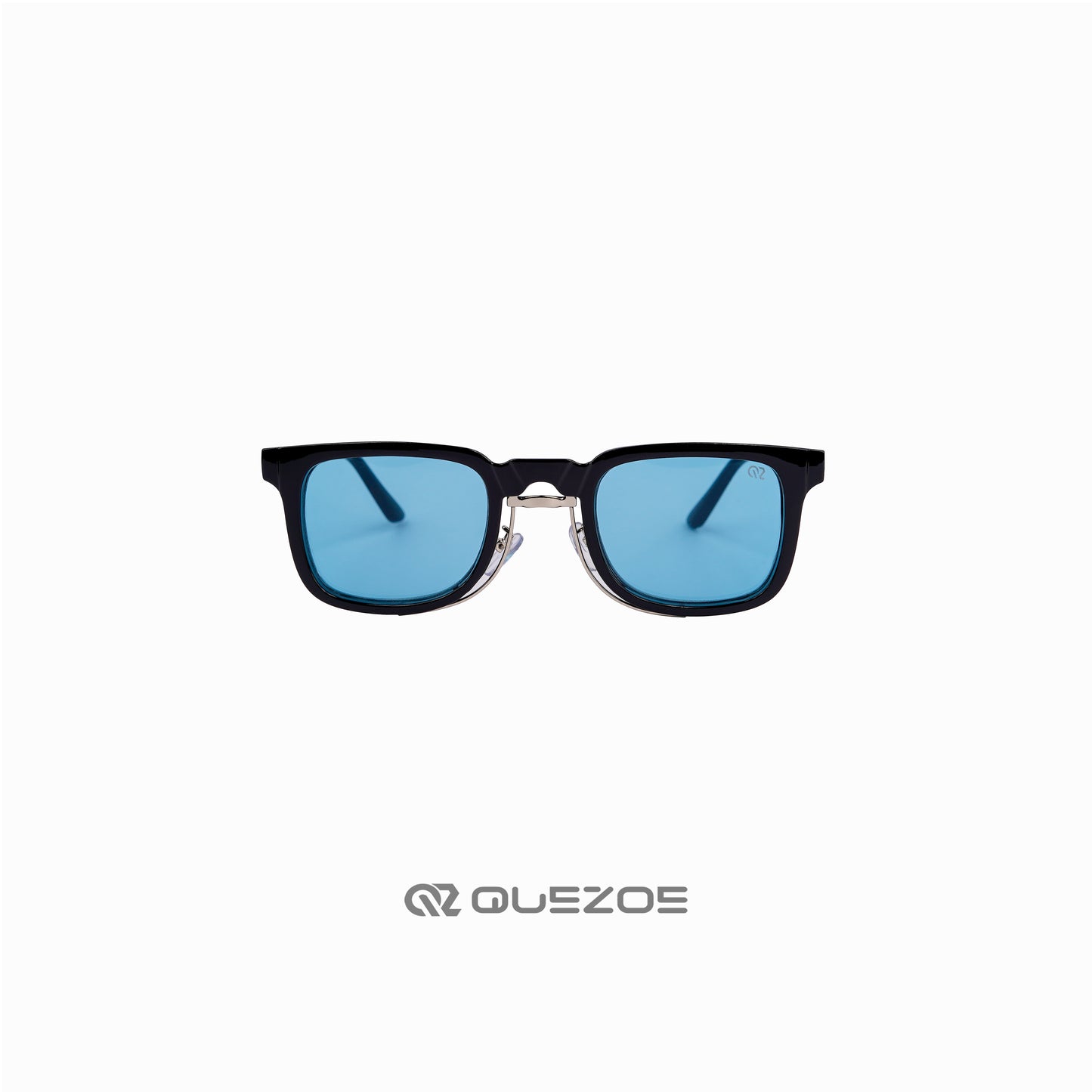 Orris // 002