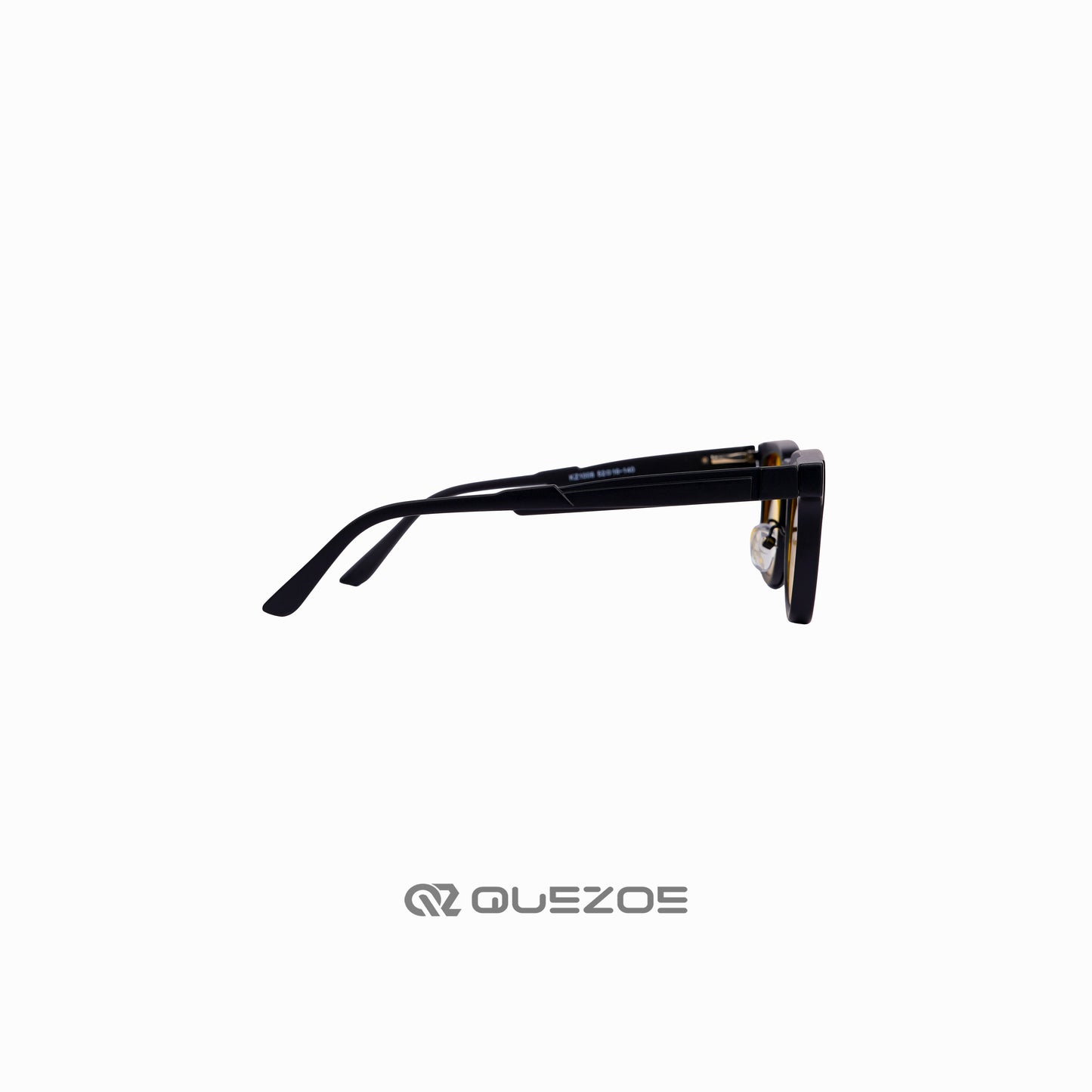 Orris // 001