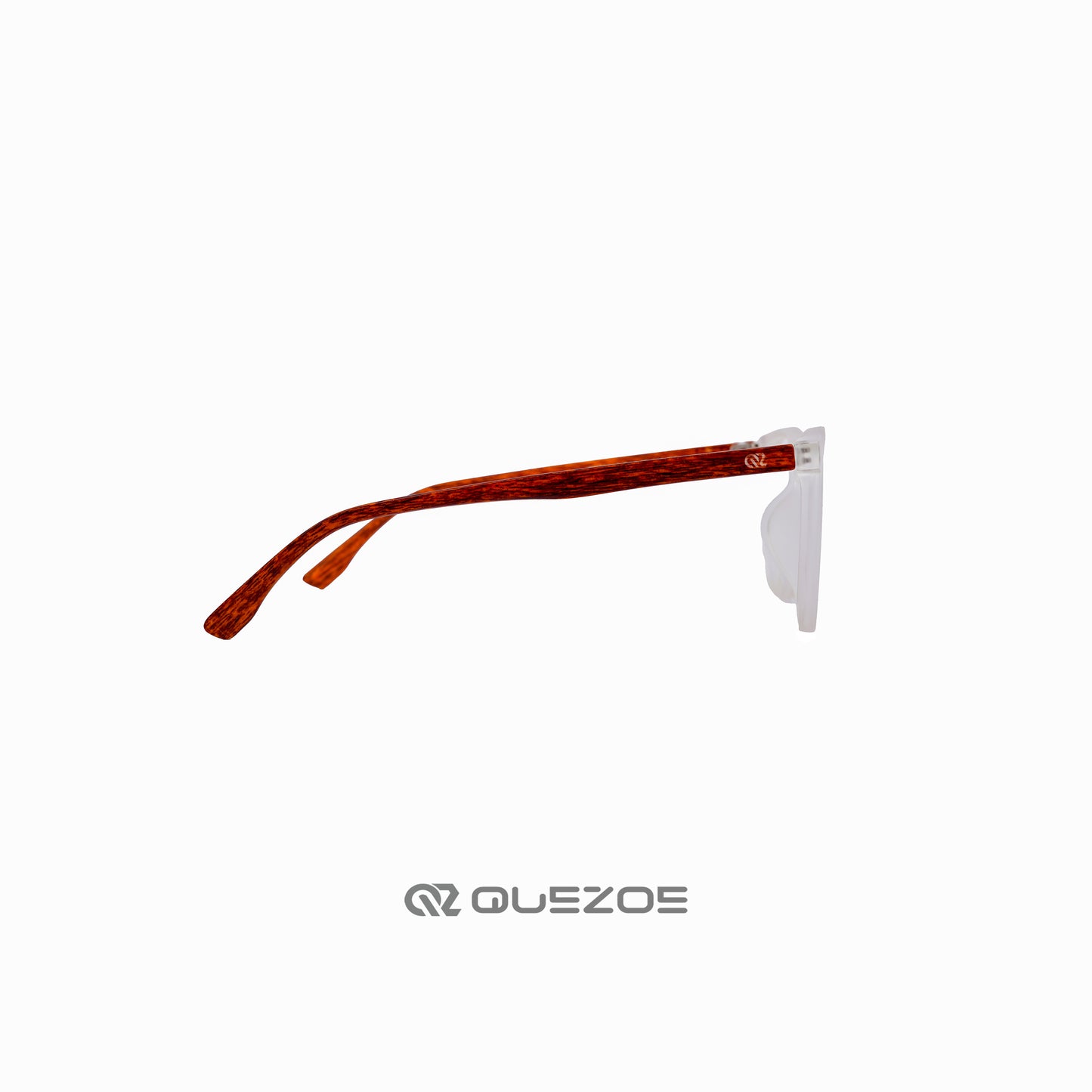 Feather // 005