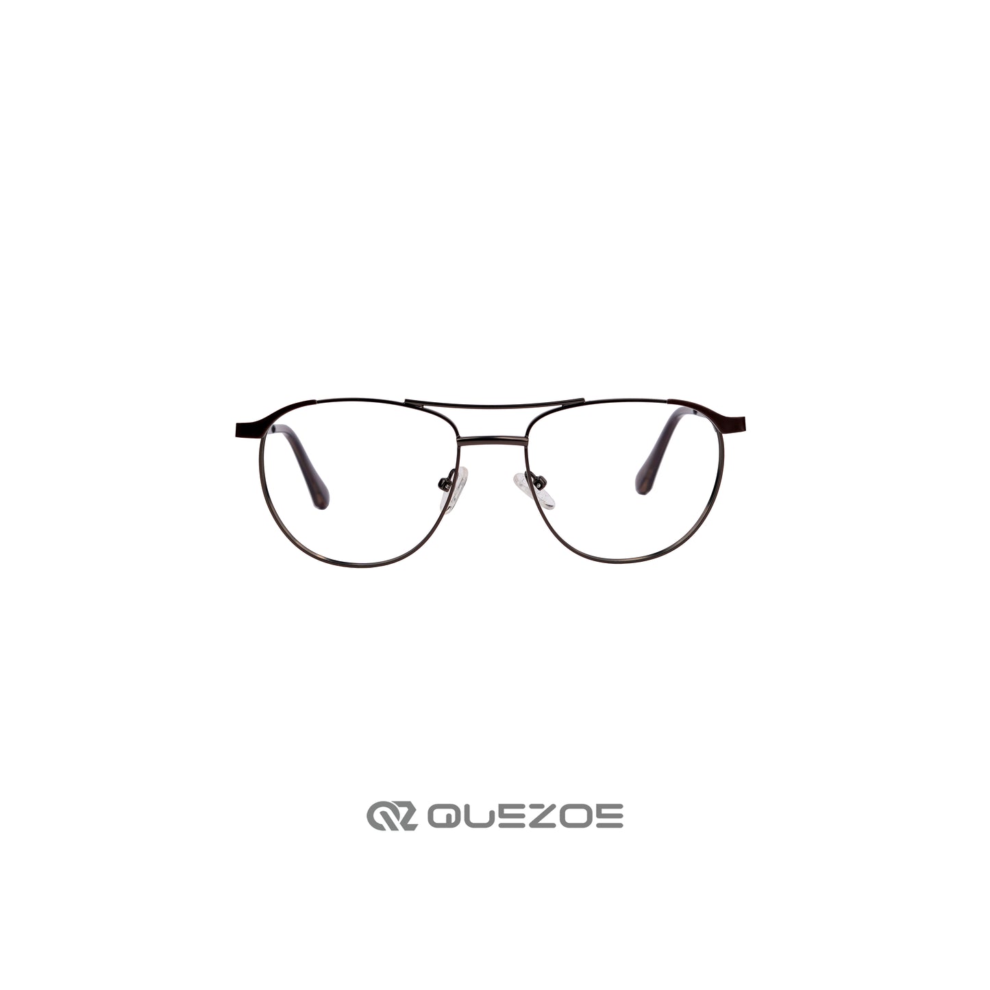 Aquila // 002