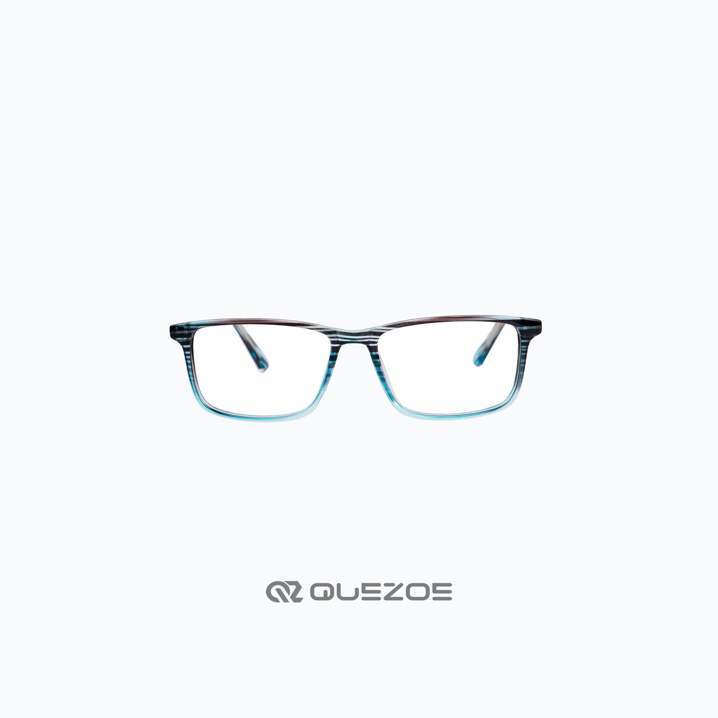 Xavia // 002