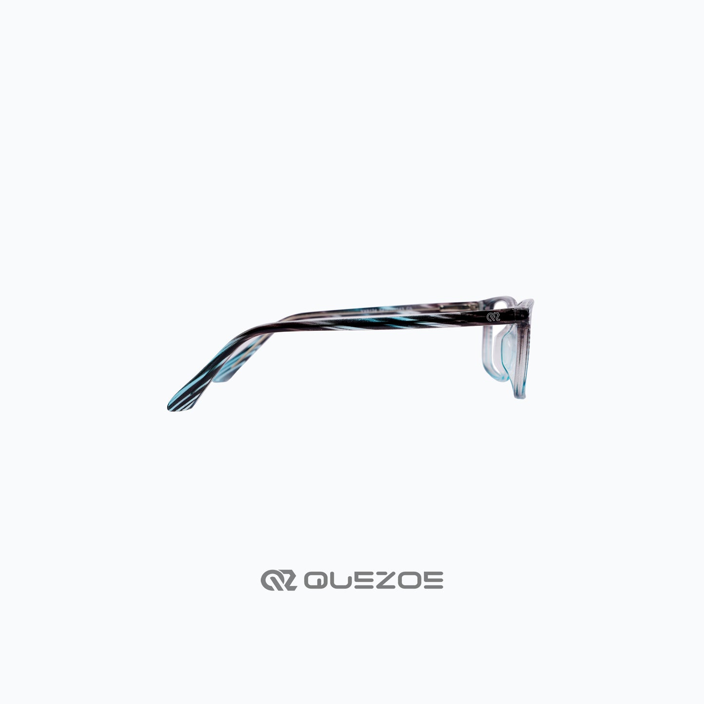 Xavia // 002