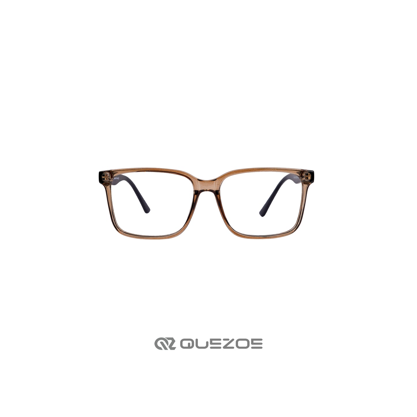 Velox // 002