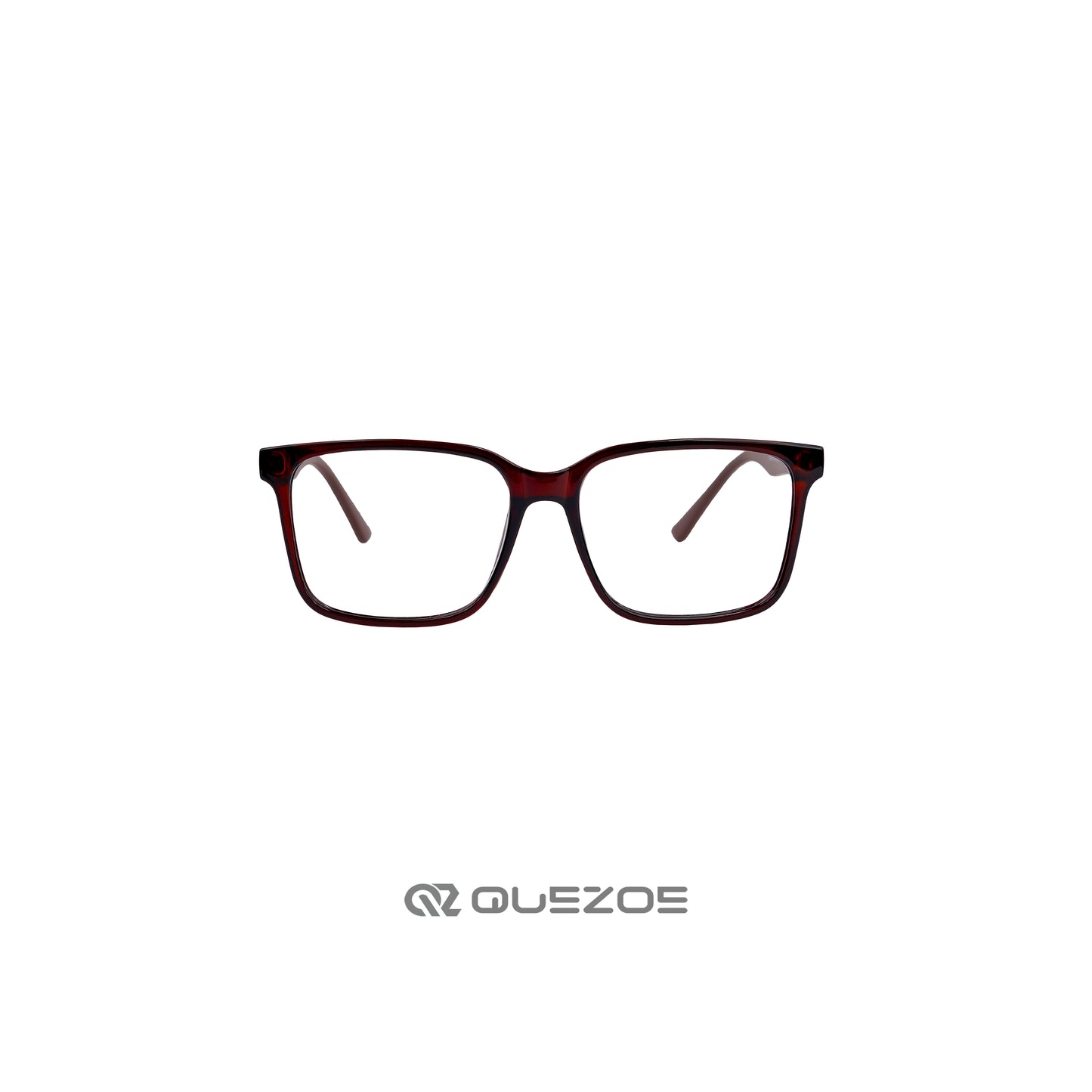 Velox // 004