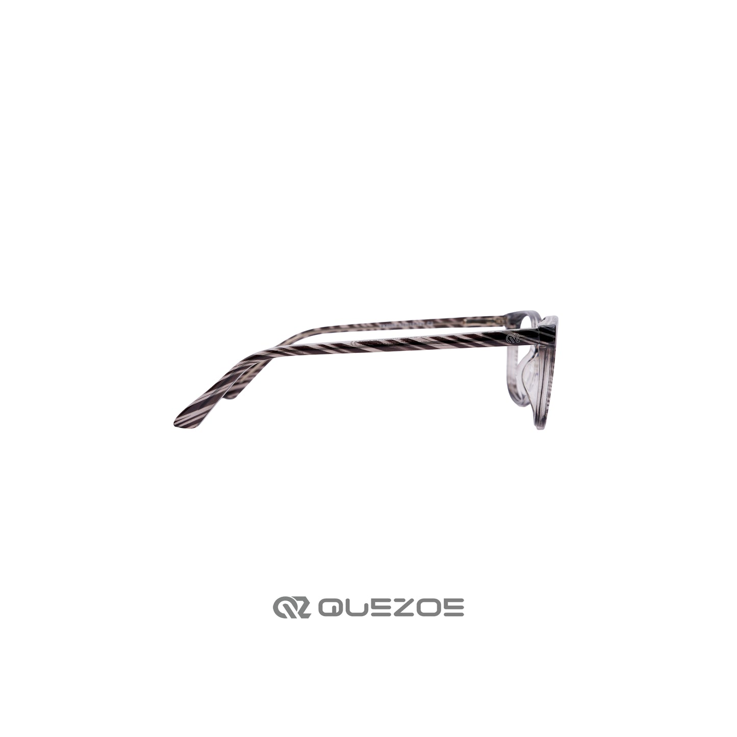 Cuffo // 002