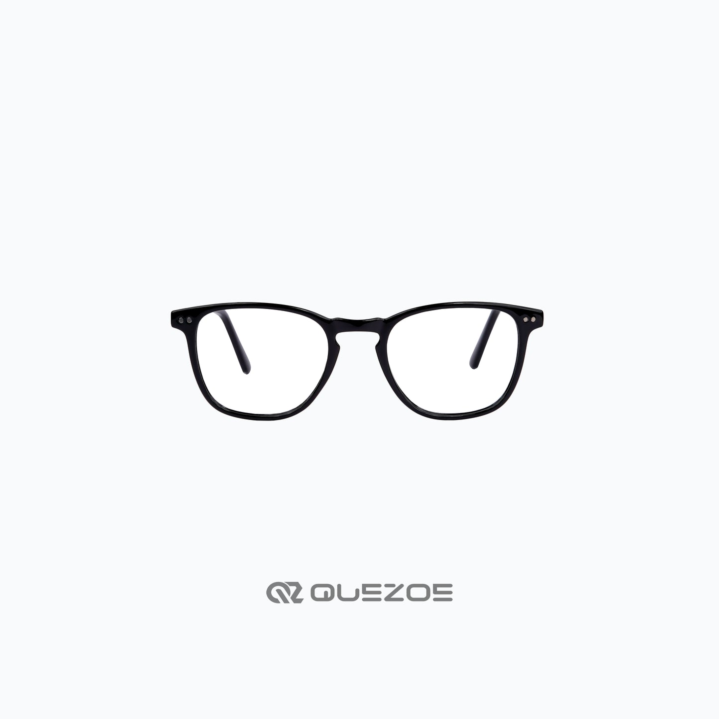 Halix // 001