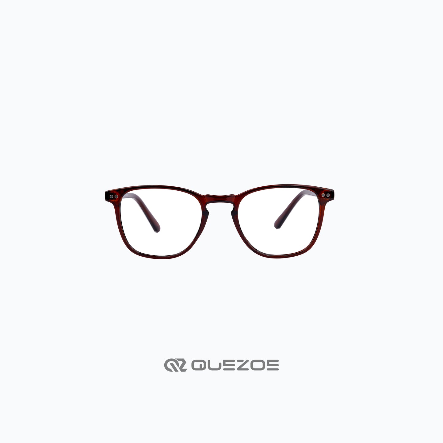 Halix // 003