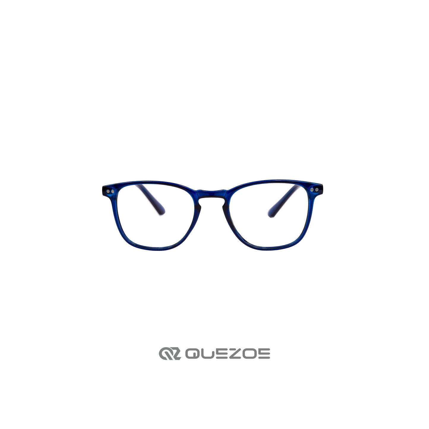 Halix // 002