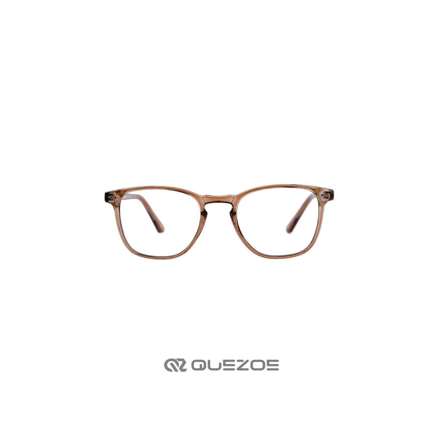 Halix // 004
