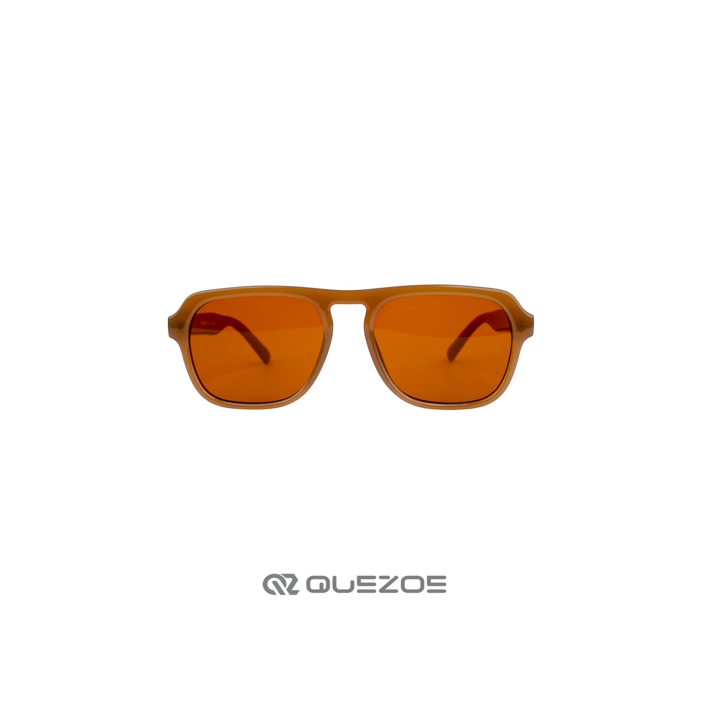 Veox // 002