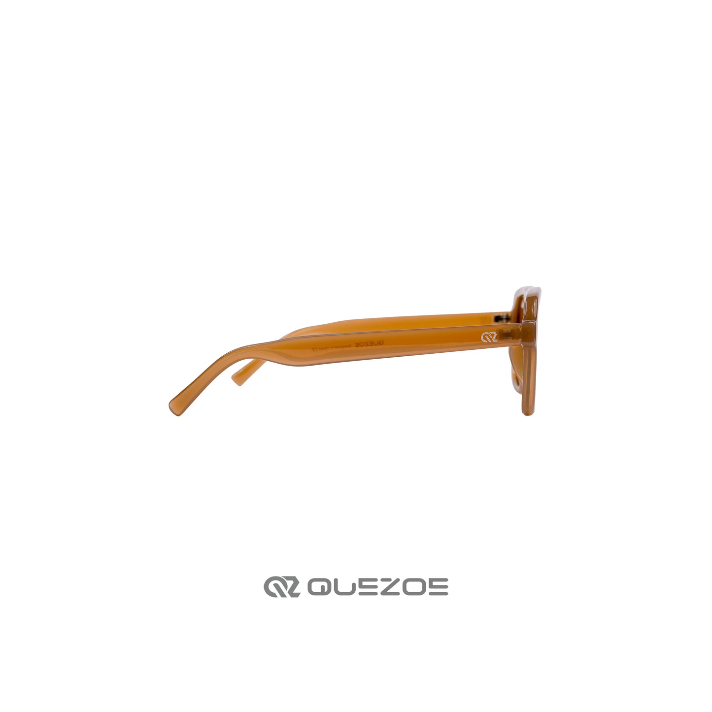 Veox // 002