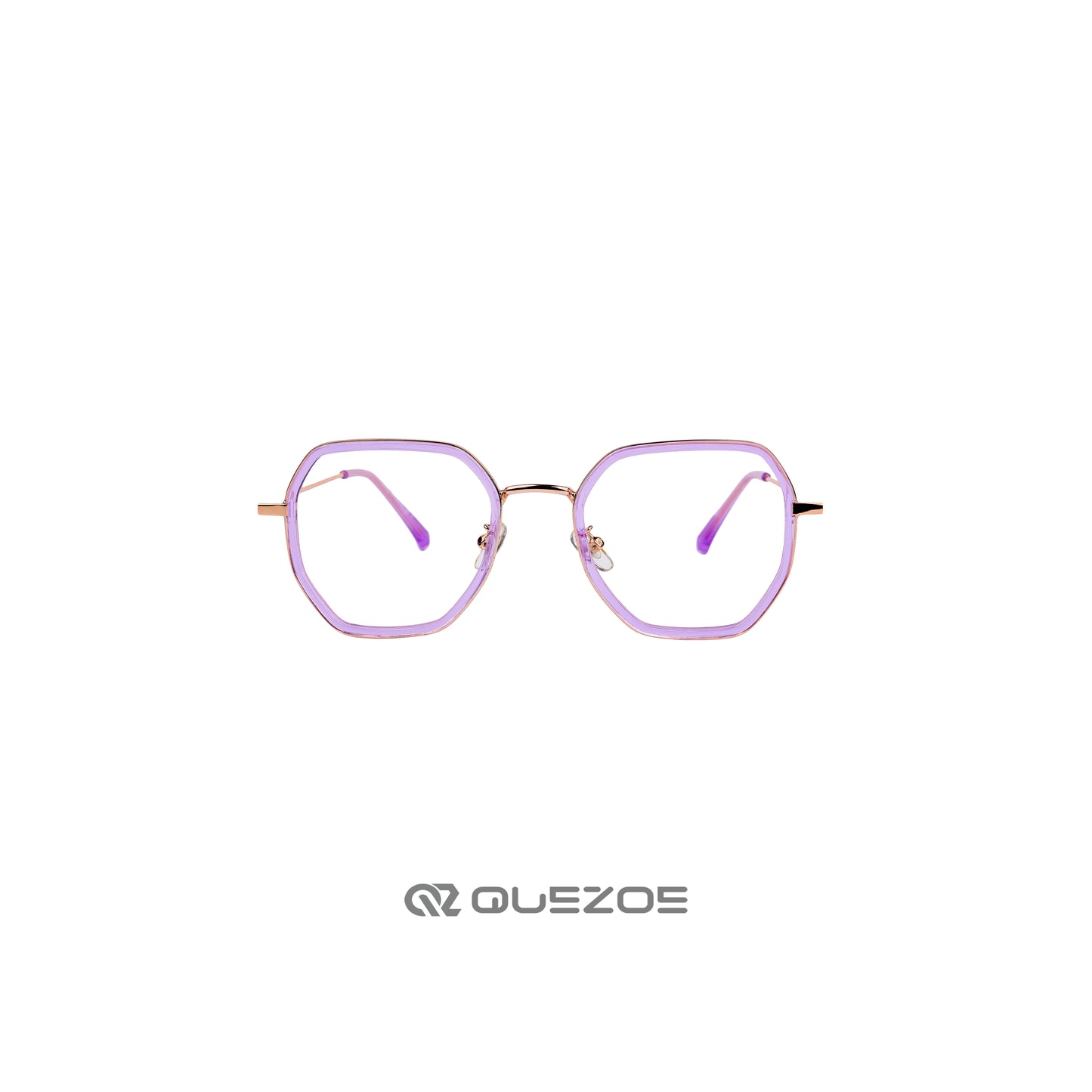 Lyra // 004