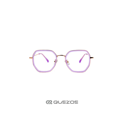 Lyra // 004