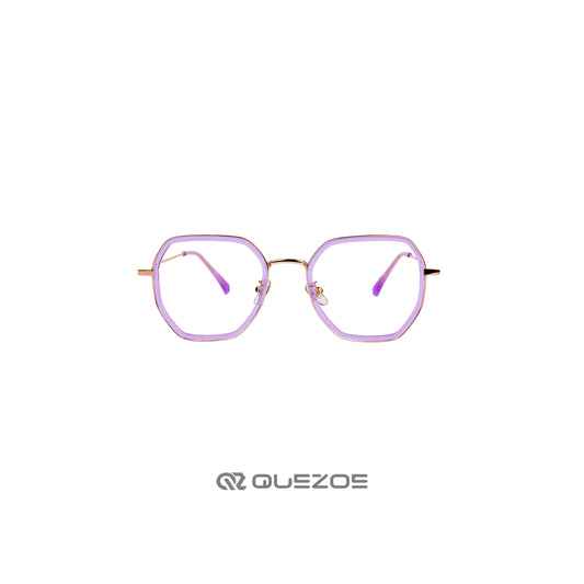 Lyra // 004
