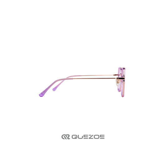 Lyra // 004