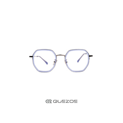 Lyra // 003