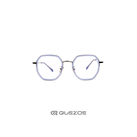 Lyra // 003
