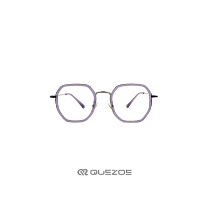 Lyra // 002