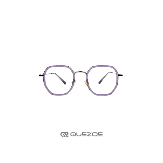 Lyra // 002
