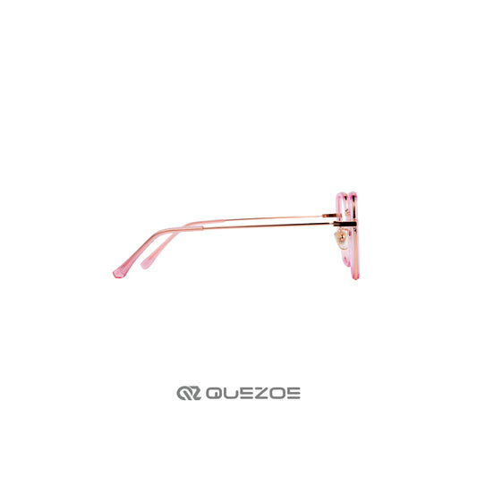 Lyra // 001